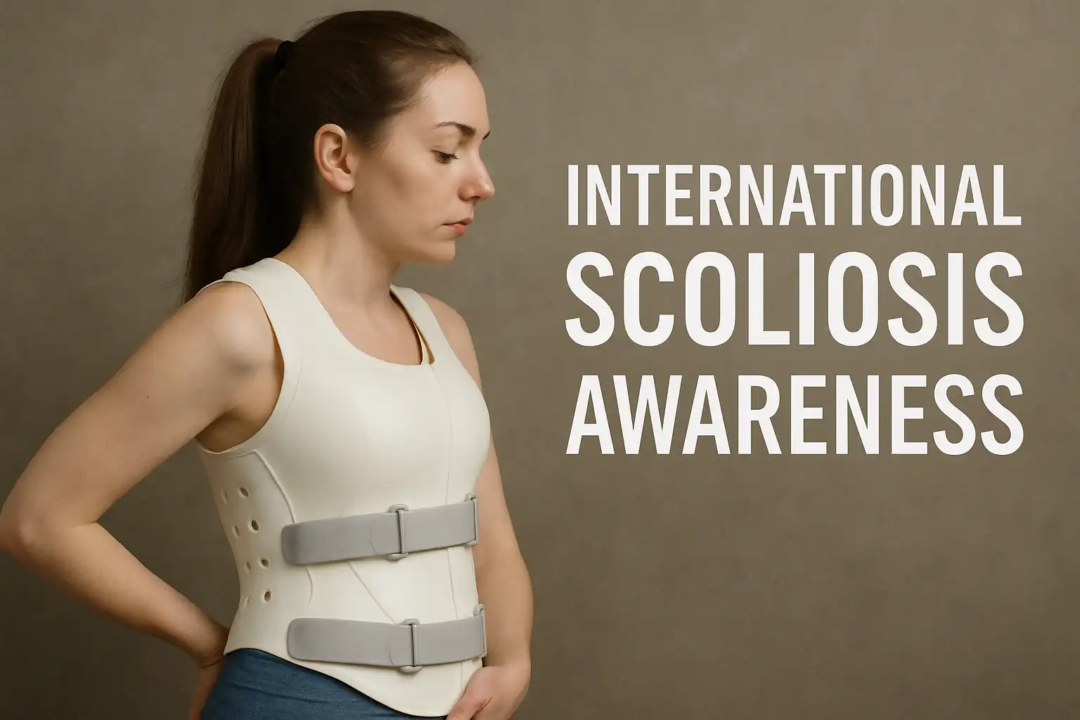 international scoliosis awareness