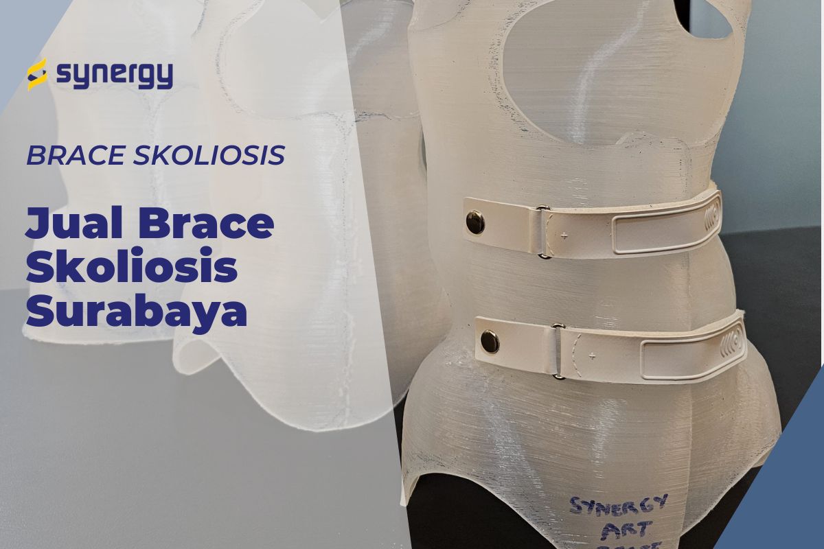 jual brace skoliosis surabaya
