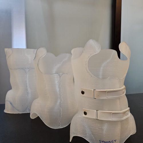 synergy-art-brace-1